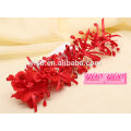 hot selling bridal headpiece vintage wedding hair accessories